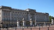 PICTURES/Buckingham Palace/t_Buckingham Palace2.JPG